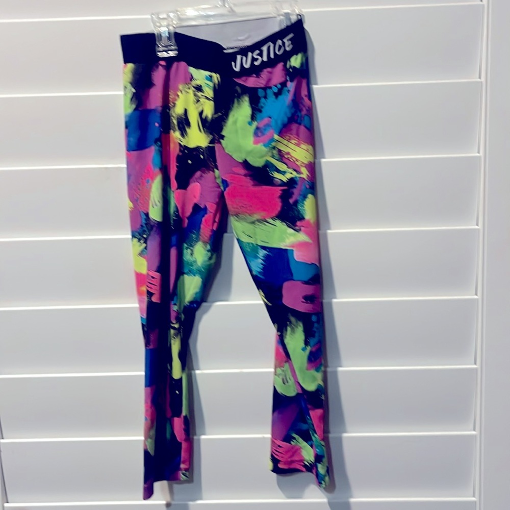 Leggings